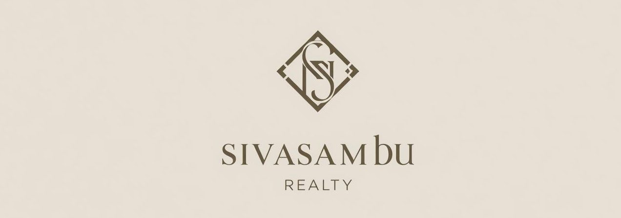 Sivasambu Realty