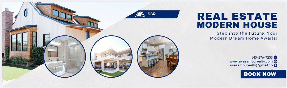 screenshot 2026 02 15 192524